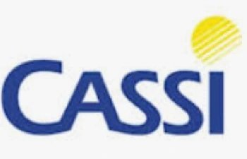 Logotipo do convênio CASSI