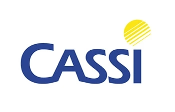 Logotipo do convênio CASSI
