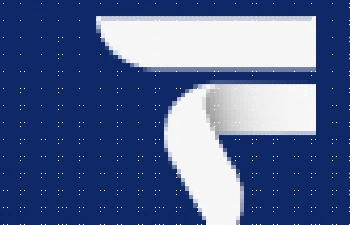 Logotipo do convênio FUNDAÇÃO COPEL