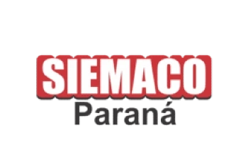 Logotipo do convênio SIEMACO