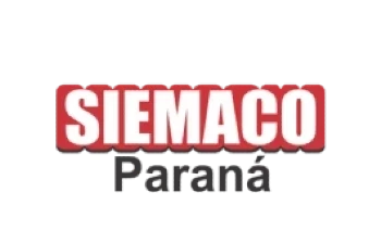 Logotipo do convênio SIEMACO