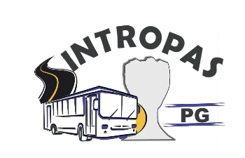 Logotipo do convênio SINTROPAS