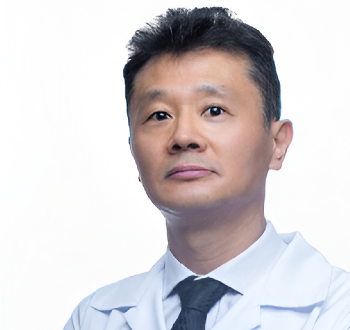 Jorge Hiroyuki Sumikawa - Corpo Clínico