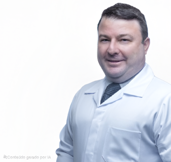 Carlos Henrique Prokopiaki Garletti - Corpo Clínico